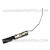 Antenna Replacement for Zebra TC27